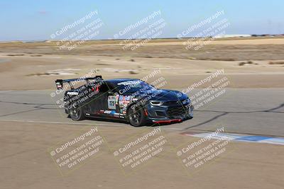 media/Nov-13-2022-GTA Finals Buttonwillow (Sun) [[d9378ae8d1]]/Group 3/Cotton Corners (110pm)/